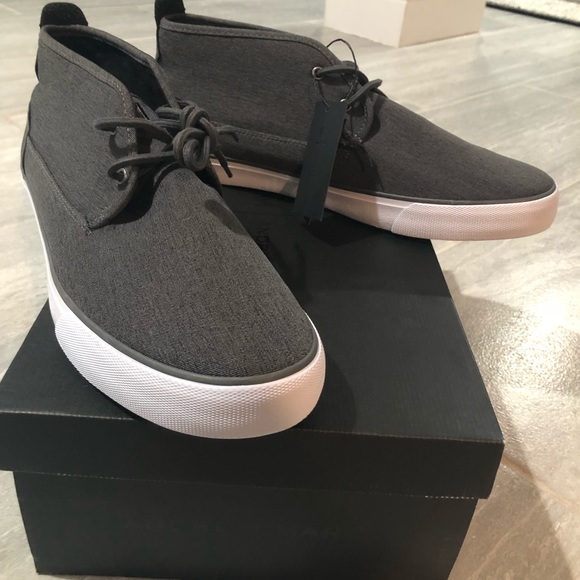 andrew marc shoes